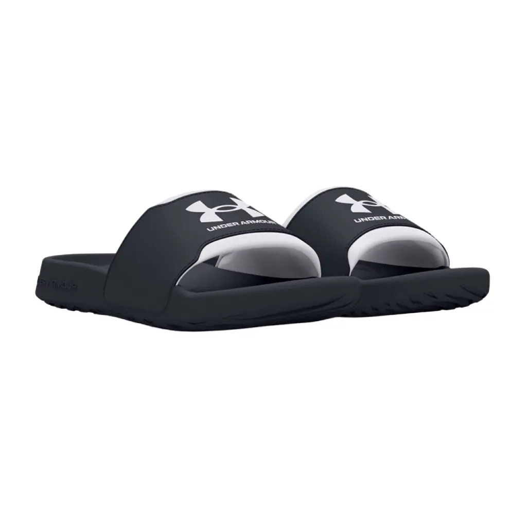 Under Armour Ignite Select Slide Men