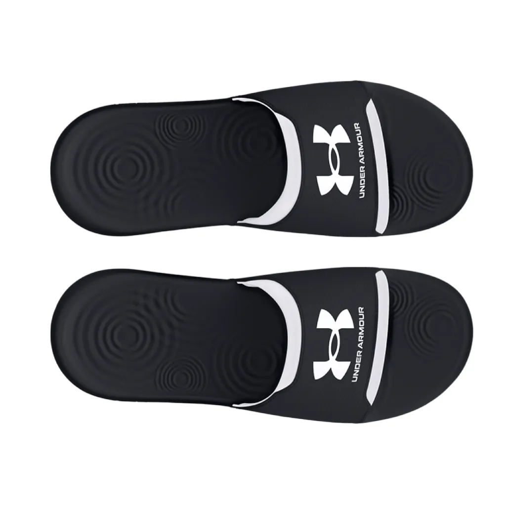 Under Armour Ignite Select Slide Men