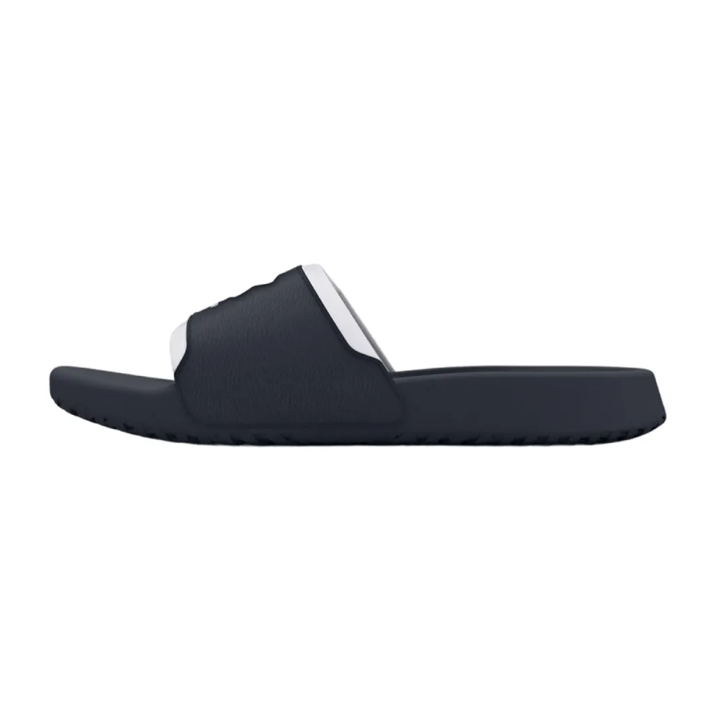 Under Armour Ignite Select Slide Men