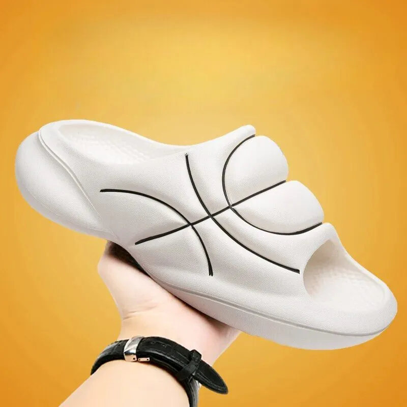 VAILORE BASKETBALL SLIDES