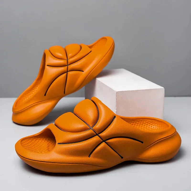 VAILORE BASKETBALL SLIDES