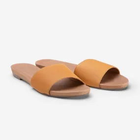 Women's Sydney | Tan