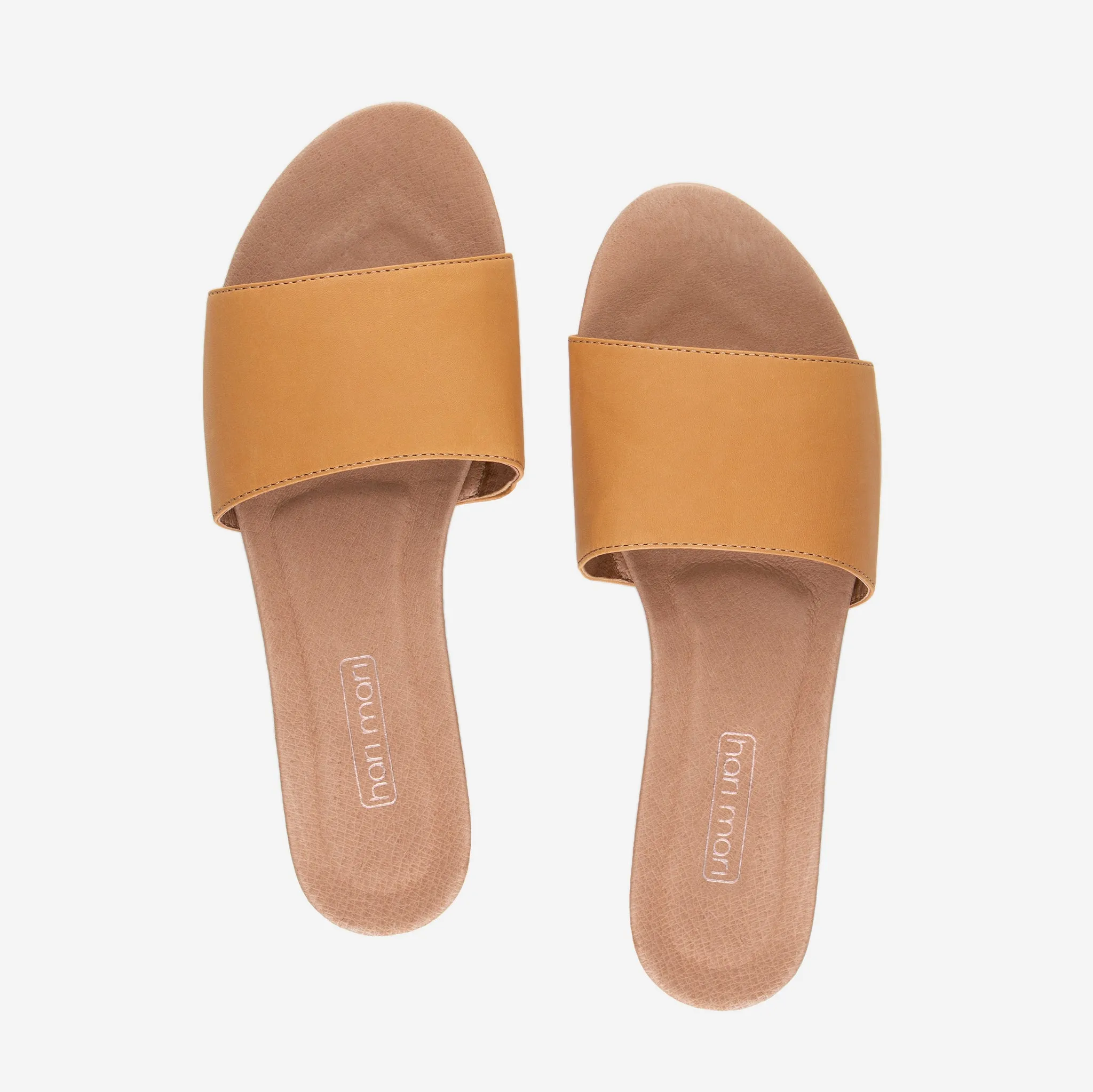 Women's Sydney | Tan