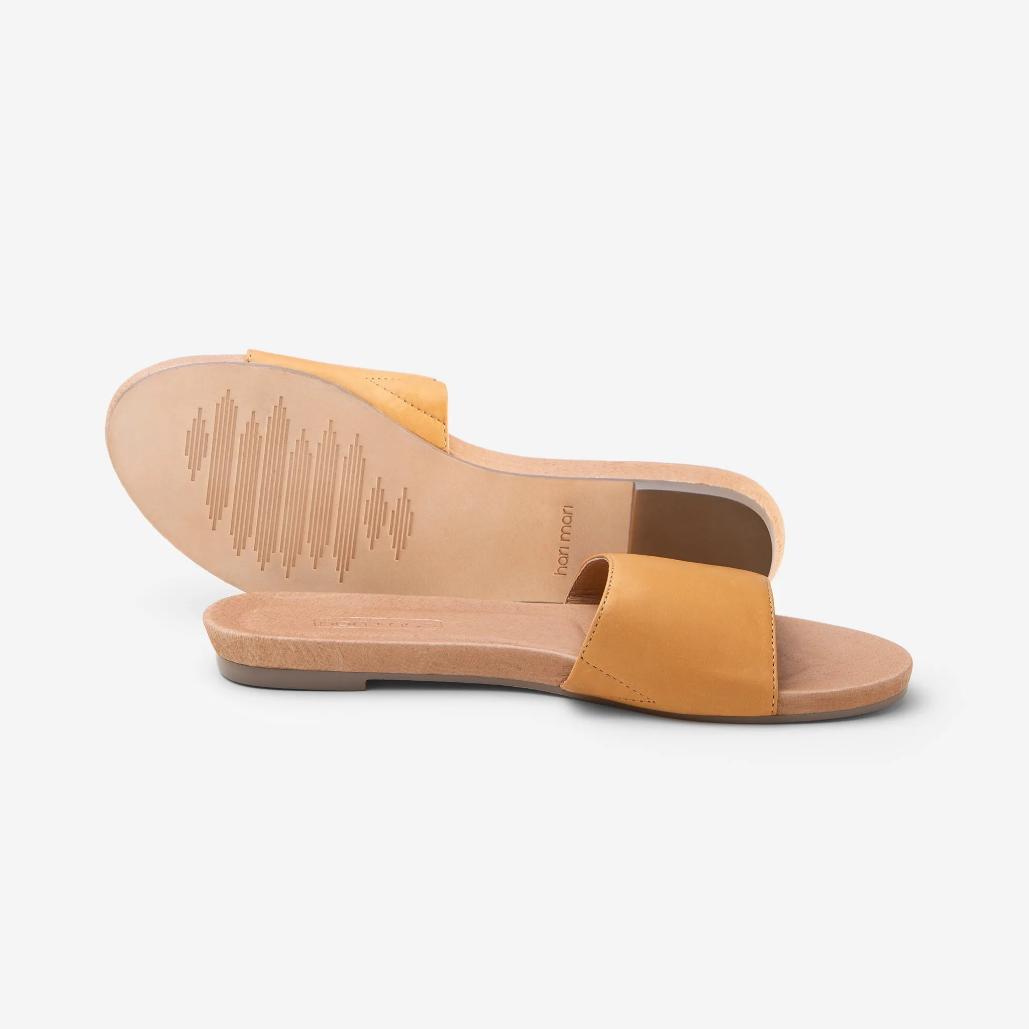 Women's Sydney | Tan