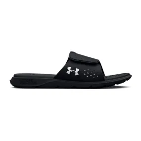 Women's Under Armour Ignite Pro Slides