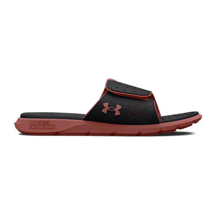 Women's Under Armour Ignite Pro Slides