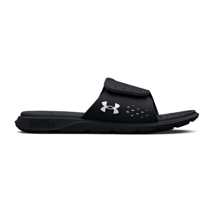 Women's Under Armour Ignite Pro Slides