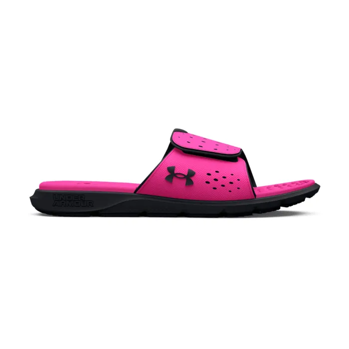 Women's Under Armour Ignite Pro Slides