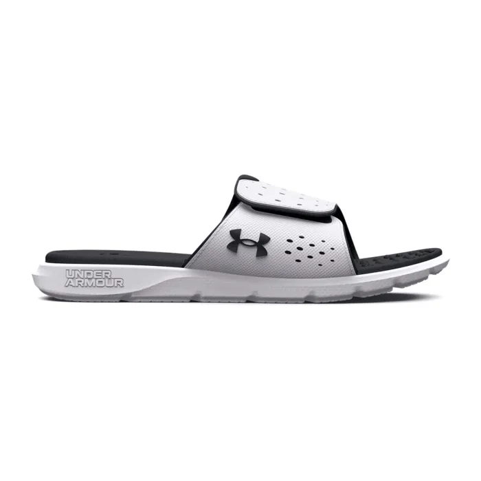 Women's Under Armour Ignite Pro Slides