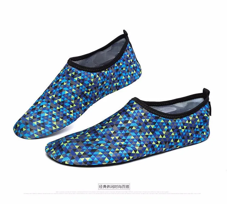 Yoga Shoes For Girls / Women Sneakers